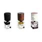 NASOMATTO NAS Set 3 x 4 ml Limited Edition